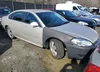 2G1WA5EK2B1184856: 44653745