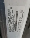 1FTYE1YG8GKA29529: 45979245
