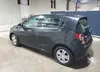 1G1JC6SH5D4116612: 45957315