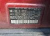 4S4BRBKC5B3418570: 47032735