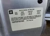 1G4HP52K75U270963: 45916565