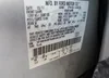 1FMHK8F82BGA32768: 44158735