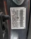 2HGFB2F80CH504613: 45990695