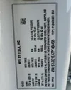 5YJ3E1EA7PF430495: 45020755