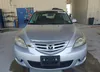 JM1BK344561498166: 44906525