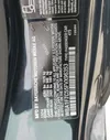 WBA1F7C55FVX96353: 44050495