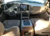 1GNEK13Z63R222761: 44079205