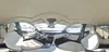 3PCAJ5BA1MF126377: 47115455