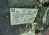 1GYKNCRS8HZ112031: 44278125