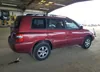 JTEEP21A840011978: 45963425