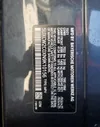 5UXCW2C0XN9K10156: 47407775