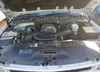 1GNEK13Z63R222761: 44079205