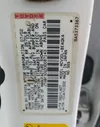 JTHBF30G330087143: 45054935