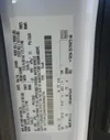 1FTYR1ZM6GKB06276: 47140045