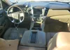 1GKS1BKC7JR266321: 44720045