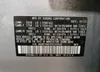 4S4BTGND2R3242638: 46319555