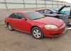 2G1WF5EK2B1119572: 45003315