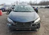 2T1BURHE1HC908797: 43770675