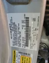 1LN6L9HK3J5603553: 47291585