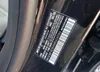 W1KWF8DB4MR606086: 47115695