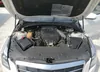 1G6AG5RX3G0106727: 44278155