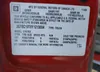 2GTEC19T8Y1213004: 43289315