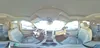 1GKS1BKC7JR266321: 44720045