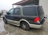 1FMFU18595LA27431: 42250805