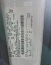 1FTYE1CM0JKA24152: 44296215