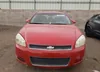 2G1WF5EK2B1119572: 45003315