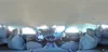 1GNEVFKW1LJ273885: 46359745
