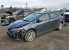 2T1BURHE1HC908797: 43770675