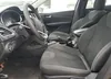 1C3CDFAA5GD593633: 45601665