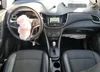 KL7CJLSB6HB198350: 43691455