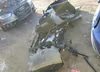 5YJYGDEE6MF260470: 45679985