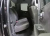 1GCRWCEK9KZ258002: 44746905