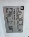 1GTW7AFF7H1910855: 56770395