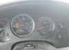 1GNSKJE79DR235536: 41865805