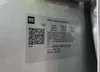 1G1ZD5ST3NF112529: 44301865
