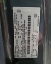 1FTFX1EG7JKF57219: 47136905