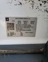 1GYKNGRS9KZ129564: 44656405