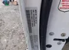 2C3CDZJG6NH181615: 44186405