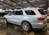 1C4RDJAG6DC578489: 45327305