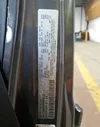 1C4HJXEN6MW609397: 46419075