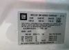 KL4CJBSB1FB123141: 46114395