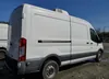 1FTYR2CM5GKB15310: 44864995
