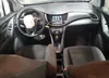 3GNCJKSB4KL175319: 45907245