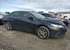 4T1BF1FK1GU154074: 45123285