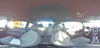 3VWFD7AT7JM700755: 44312585