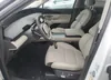 5LMPJ8KA5RJ791903: 46795105